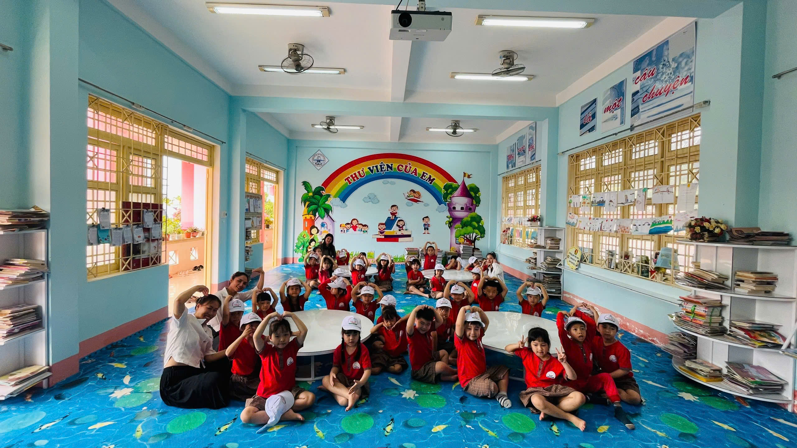 z7746709606117_9506956be135593d0842bf031ea90d3a