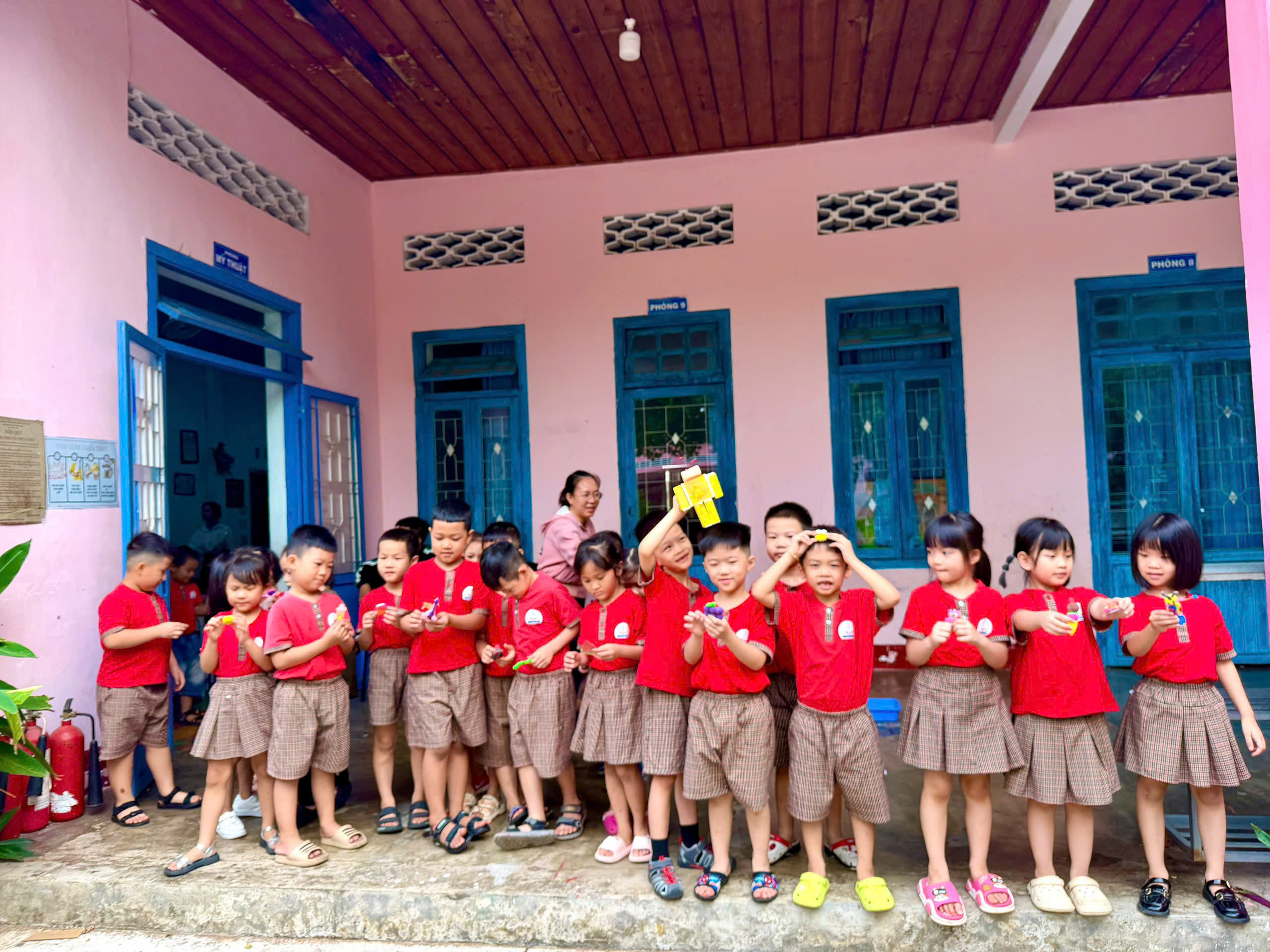 z7746709610942_f41e6fef085d6bf0adac95b9e11cc120