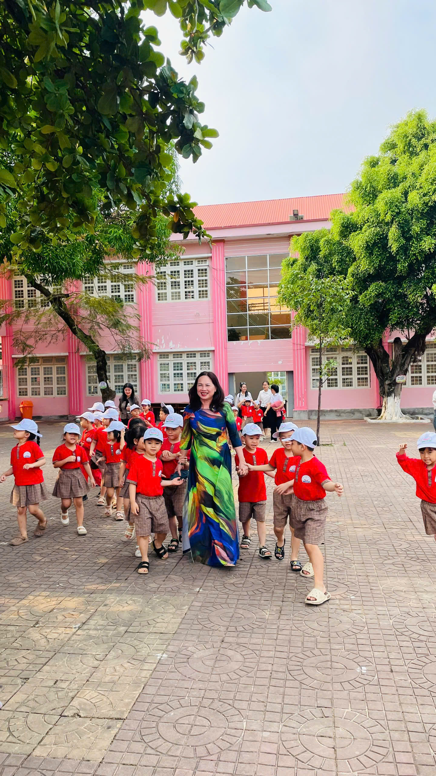 z7746709622500_bcd185e60dd844d5a3dd74e0d91ac2f5