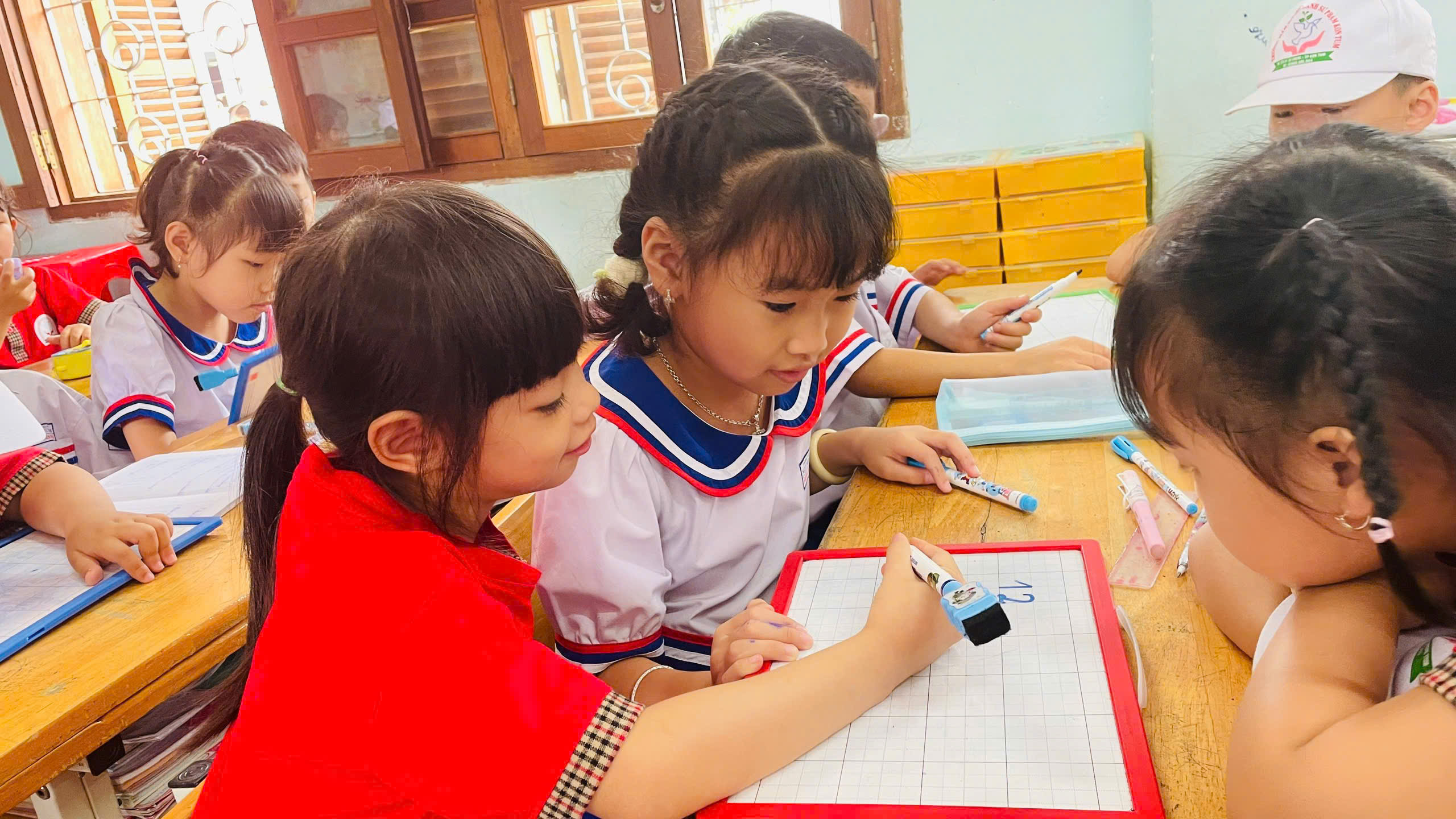 z7746709628750_8deb4975ae9cd56a3a9331736aab00b5