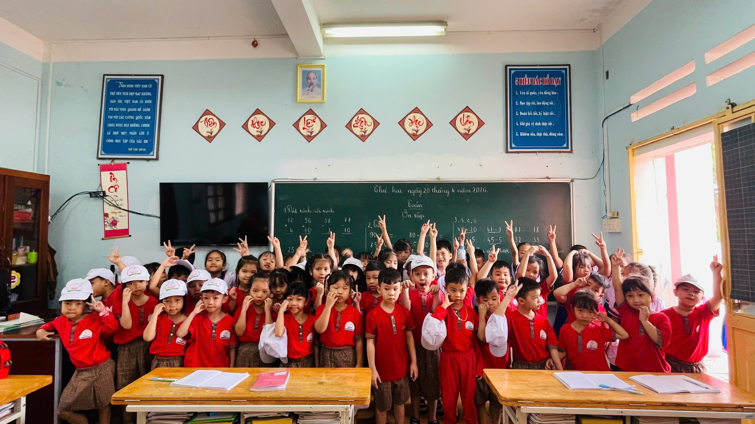 z7746709633719_ddfe4549830df6940d73b327063740b5