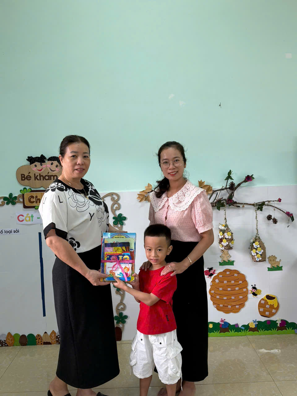 z7749411040331_a54ace059a9f11e3ea02090641d513b8