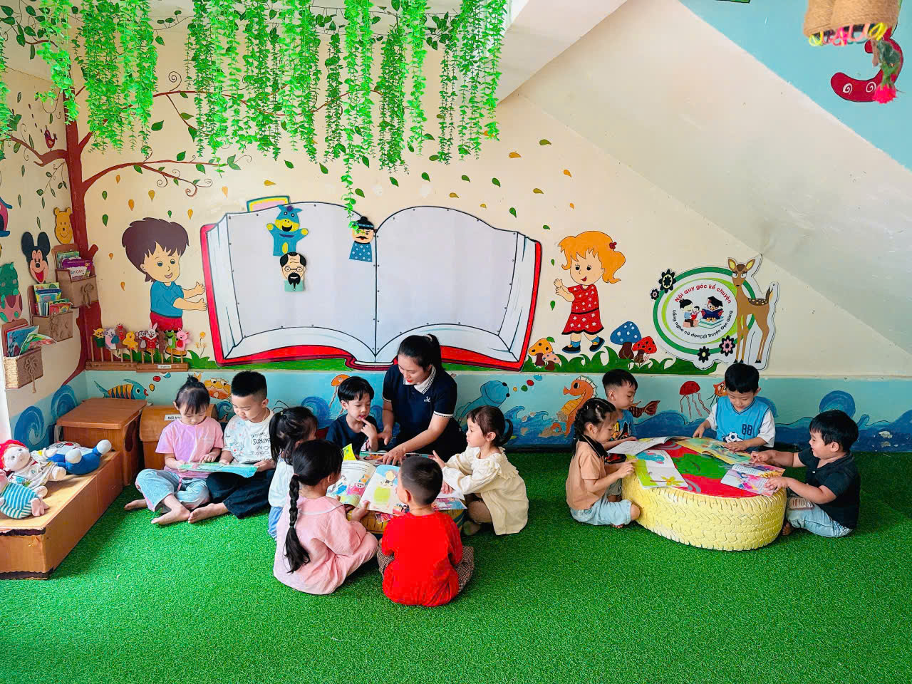 z7749411042012_4165a00463abef12b3249db883f8932e