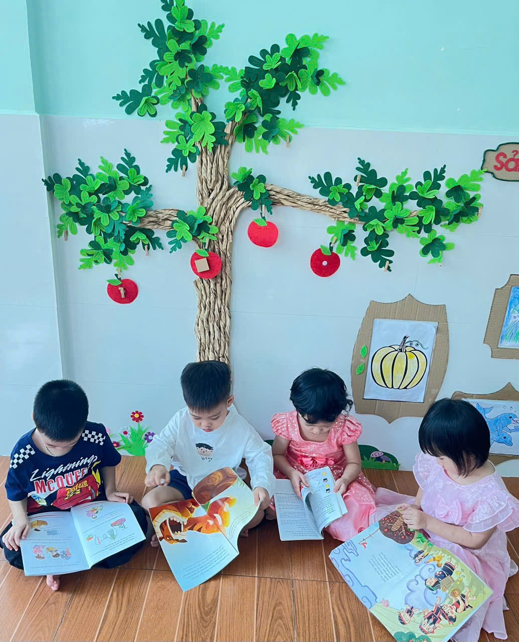 z7749411045740_2ca7d8017acde798e6252f5fd13f2c48