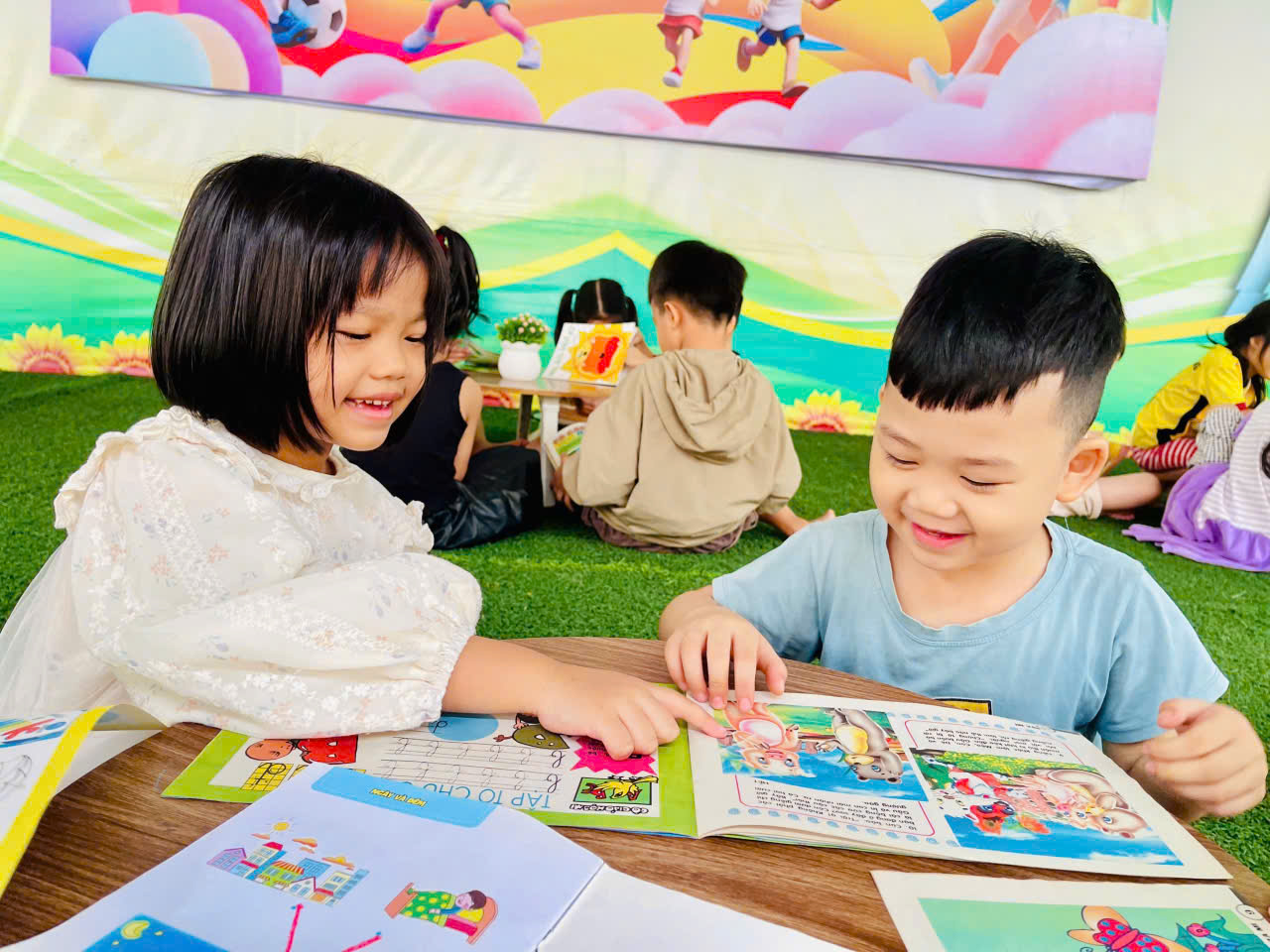 z7749411051872_69eaa642e1f3c5981b47134032ec5657