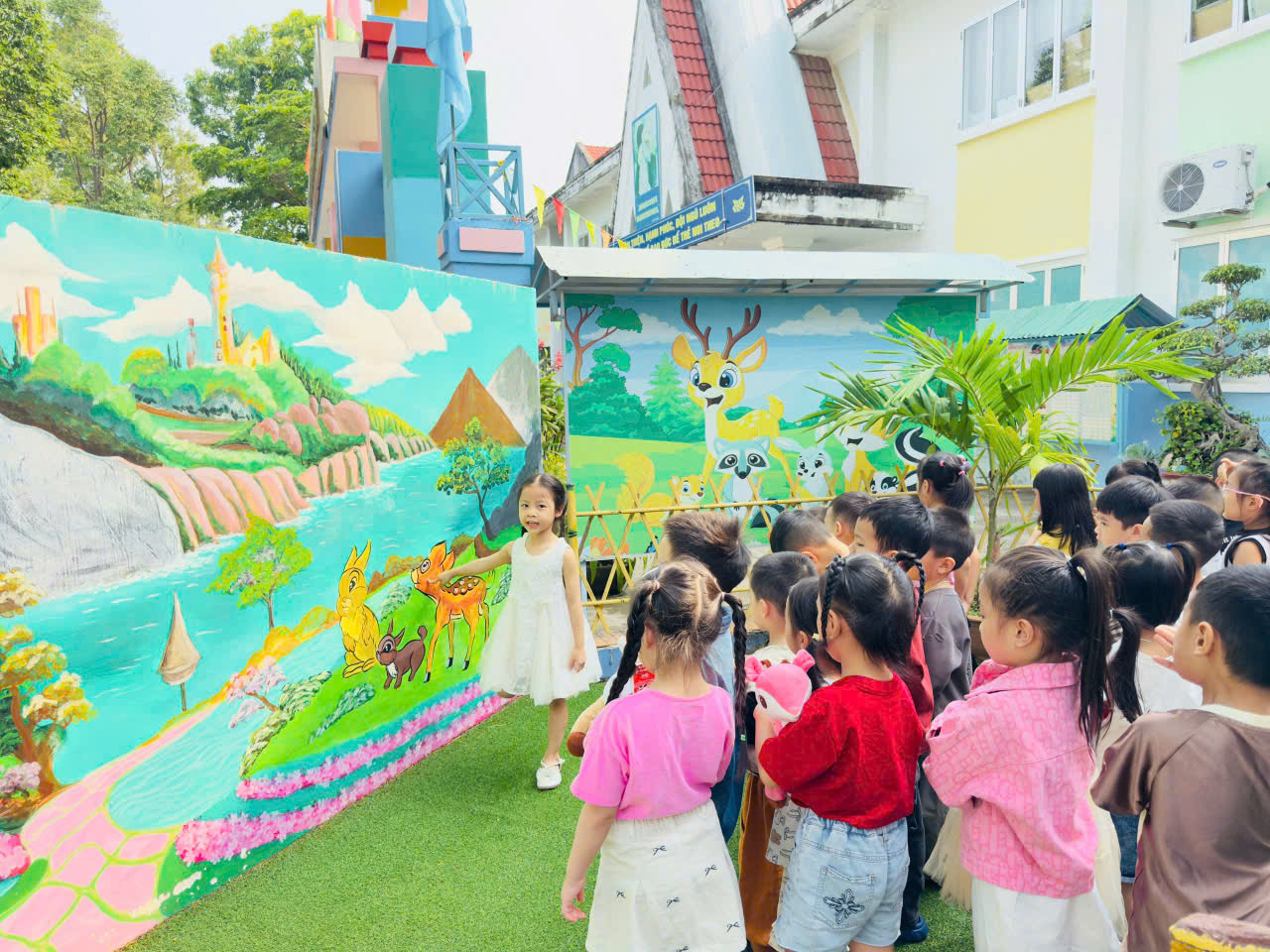 z7749411072336_9b55f8235bf450c0c3b7db99d76aec1d