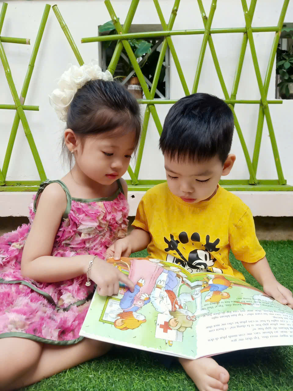 z7749411076947_83a93d594ba43c64054db6fd779b45e6