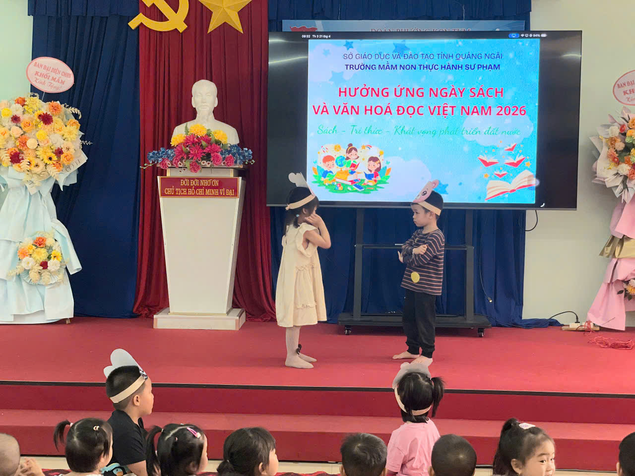 z7749411112636_fe2c4d3b98e08839abc8a8754a5b4361