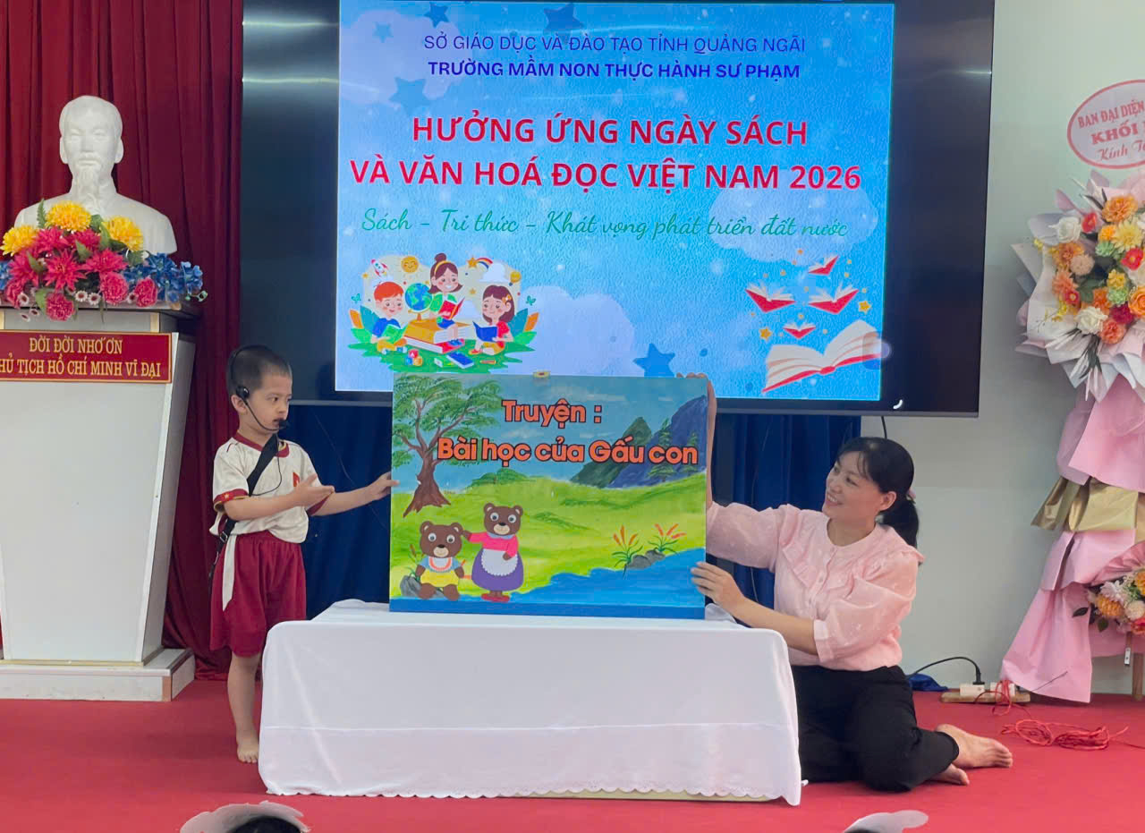 z7749411115977_b86fdee0d84f31e5dda336825ffb3677