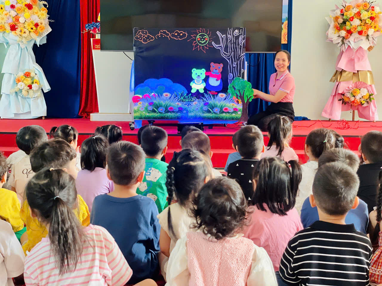 z7749411120473_3f70d9ae57efb6cd6d4b8fa811f59b55