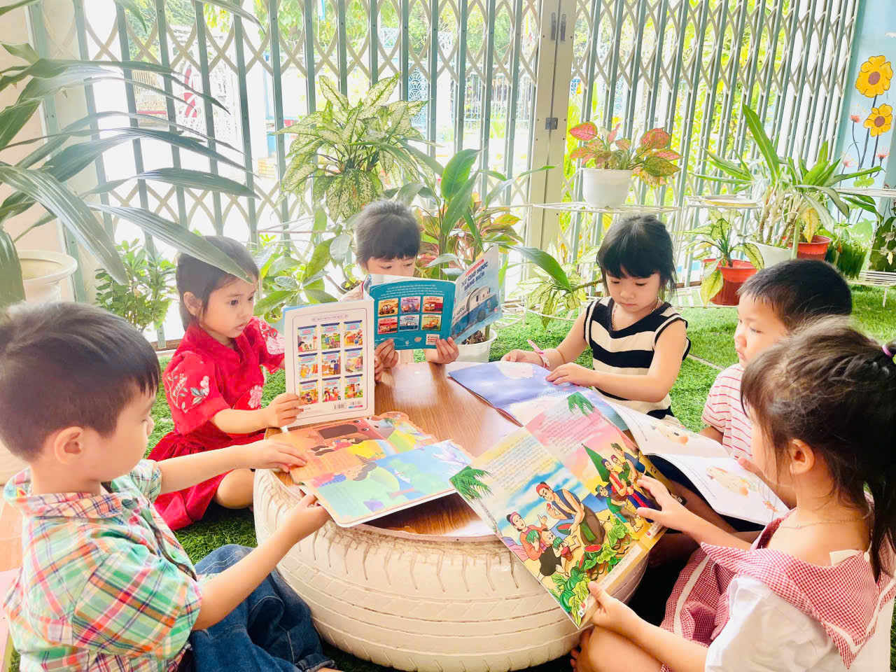 z7749411122670_c7835db2d337b4e4566bb2694361be73