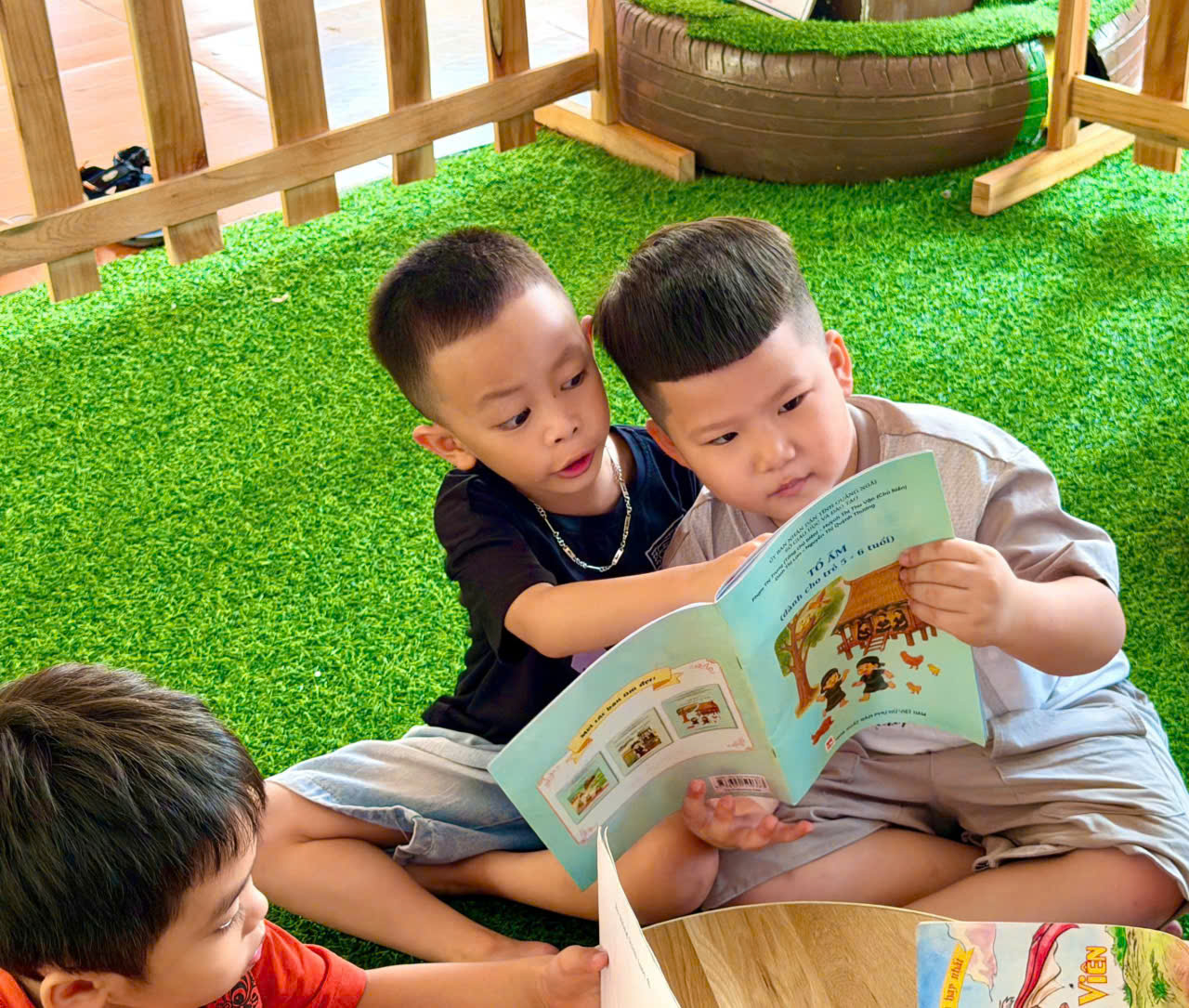 z7749411162570_4a1ea0af7e012699944dc2831e72a143