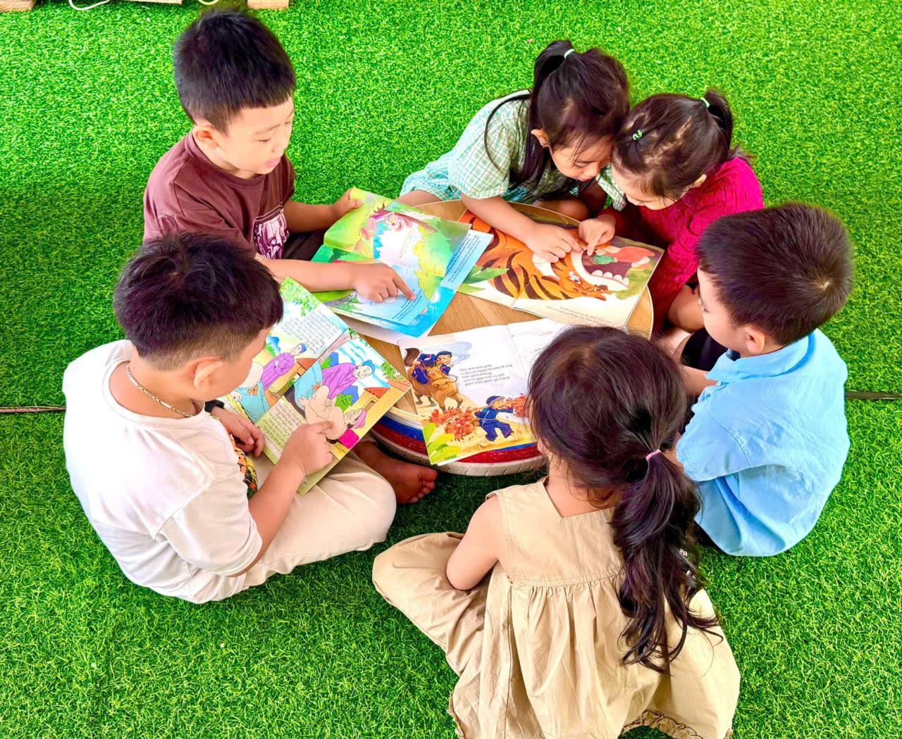 z7749411165687_152e280abf6abf1ef017c46f32e4b2d6