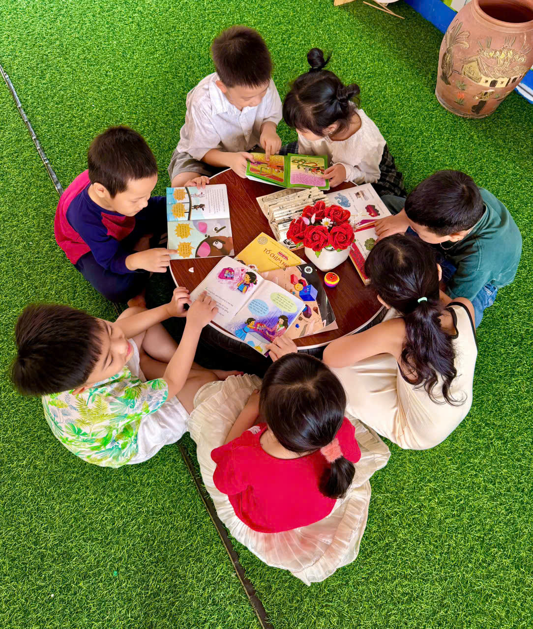 z7749411170046_dddd1c85875505173804d2123326a630