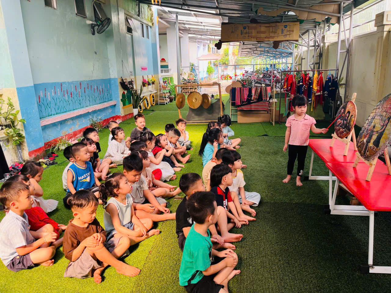 z7749411174999_f193ce2550152e9d13609eb211a3f03c