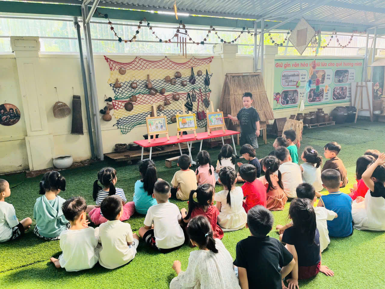 z7749411195109_b631d39bbdfcf94bc3c8f2bf144f65d9