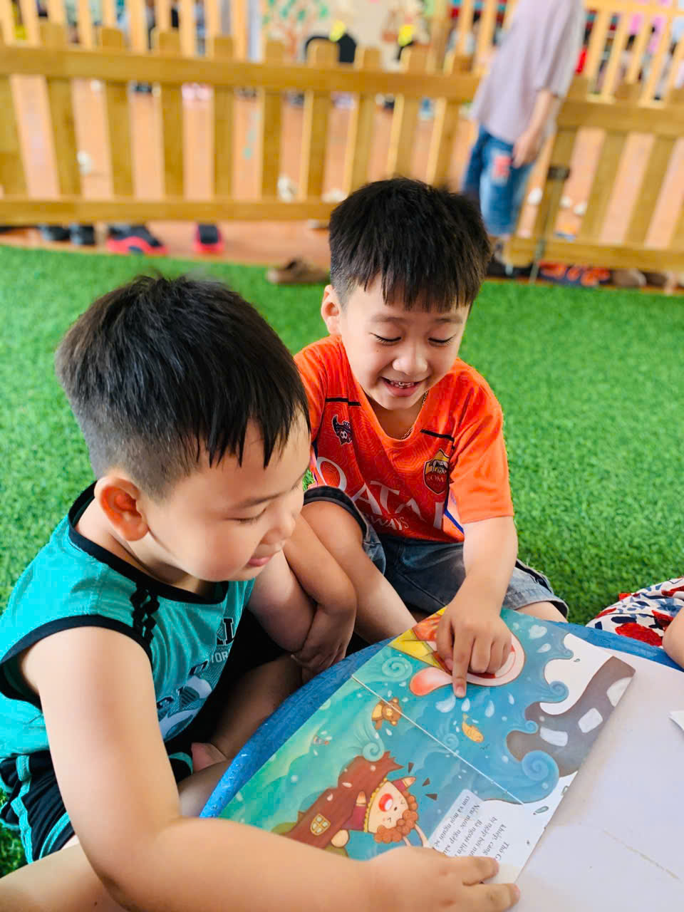 z7749411204389_e79bd7d86e3ba3729977c260b8fa29fa