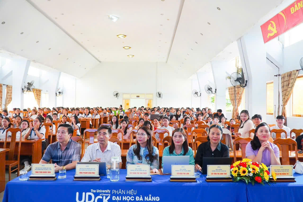 z7749413852921_ec7ed8e37898fcb8fb0d66451b91250c