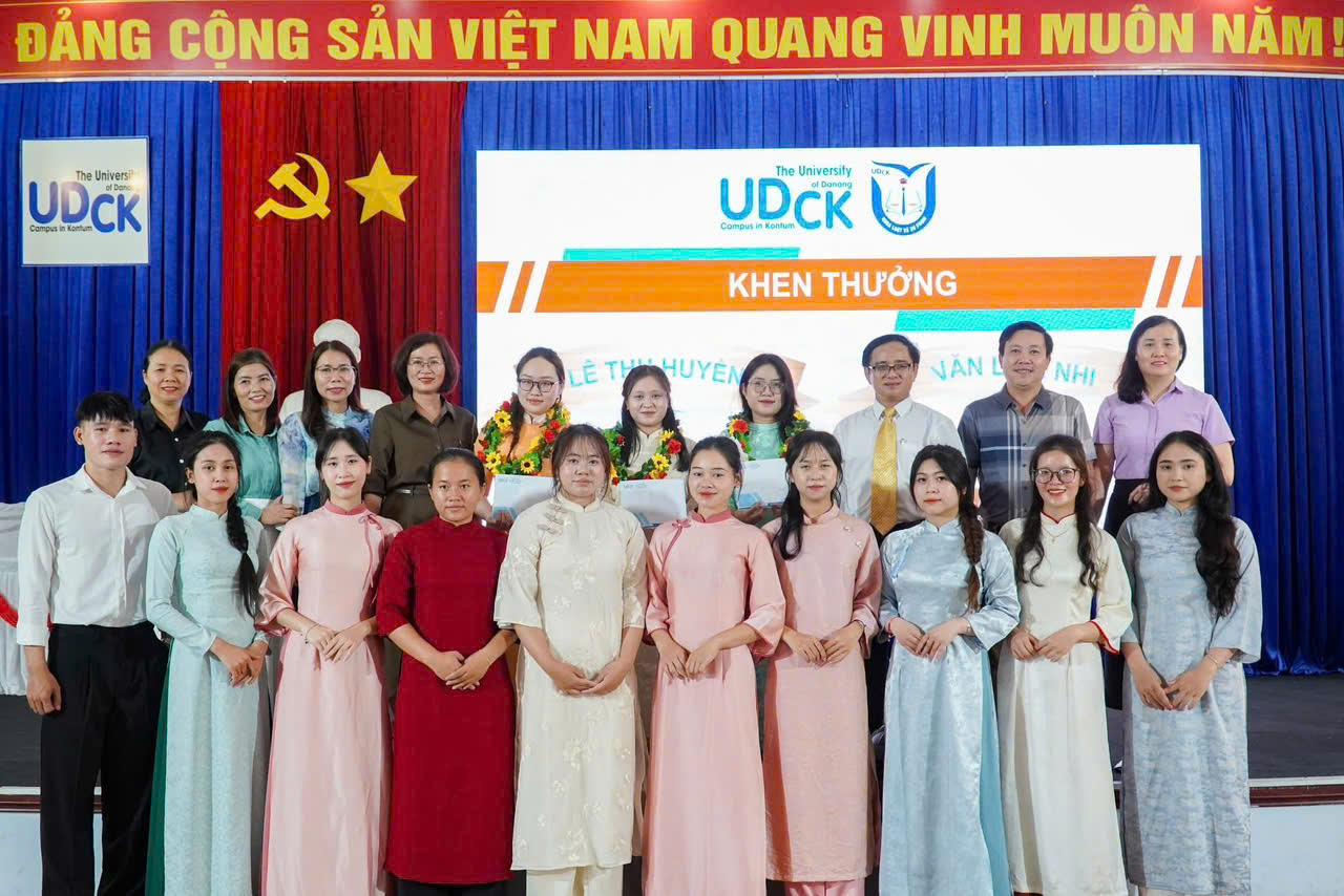 z7749413861472_48a32aba71387d9c14699db71426e0dd