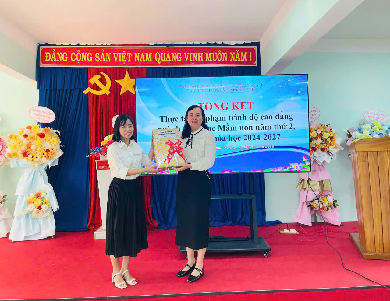 z7755137269789_315dd897fe3f7d4046ae7e0a5318b17a