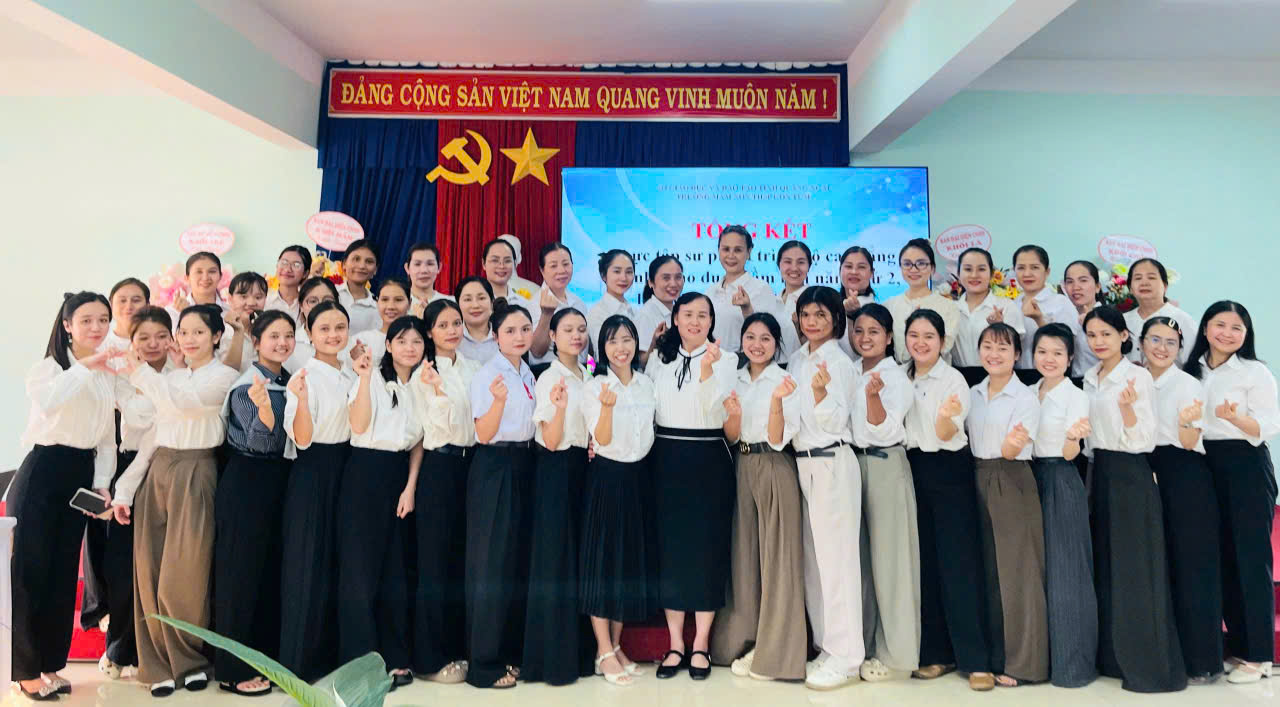 z7755137272821_2c14d90bffa5fc46c86ee543453b0753