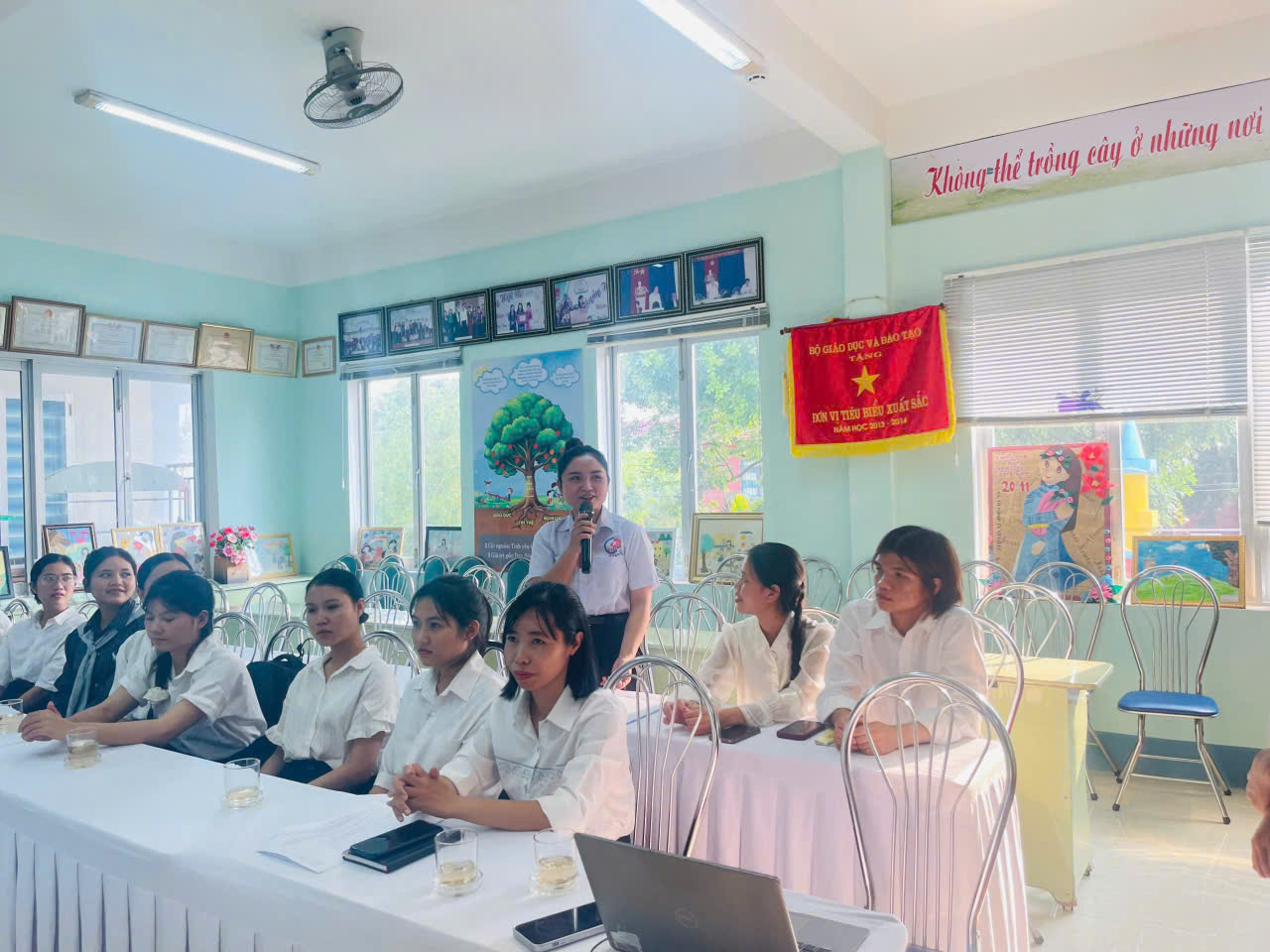 z7755137283547_cbbfb3a1de1c1a101a35ba2d977de855