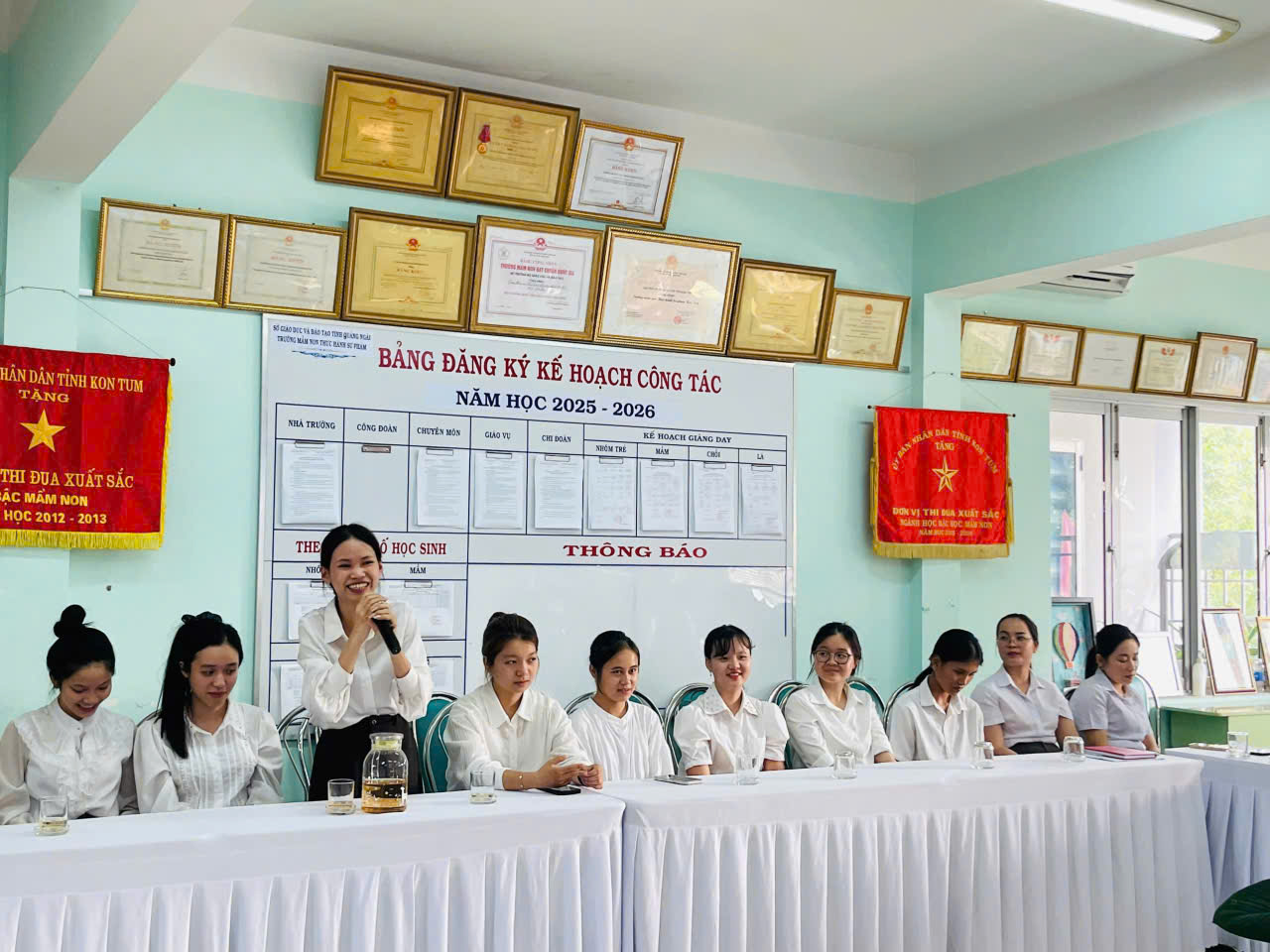 z7755137290283_ad10cfeb4234969ee22eb06c9126427a