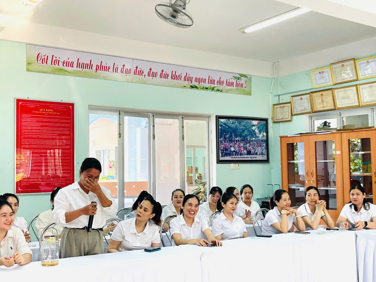 z7755137306013_c58cad00fec7956e874f8b422899d28d