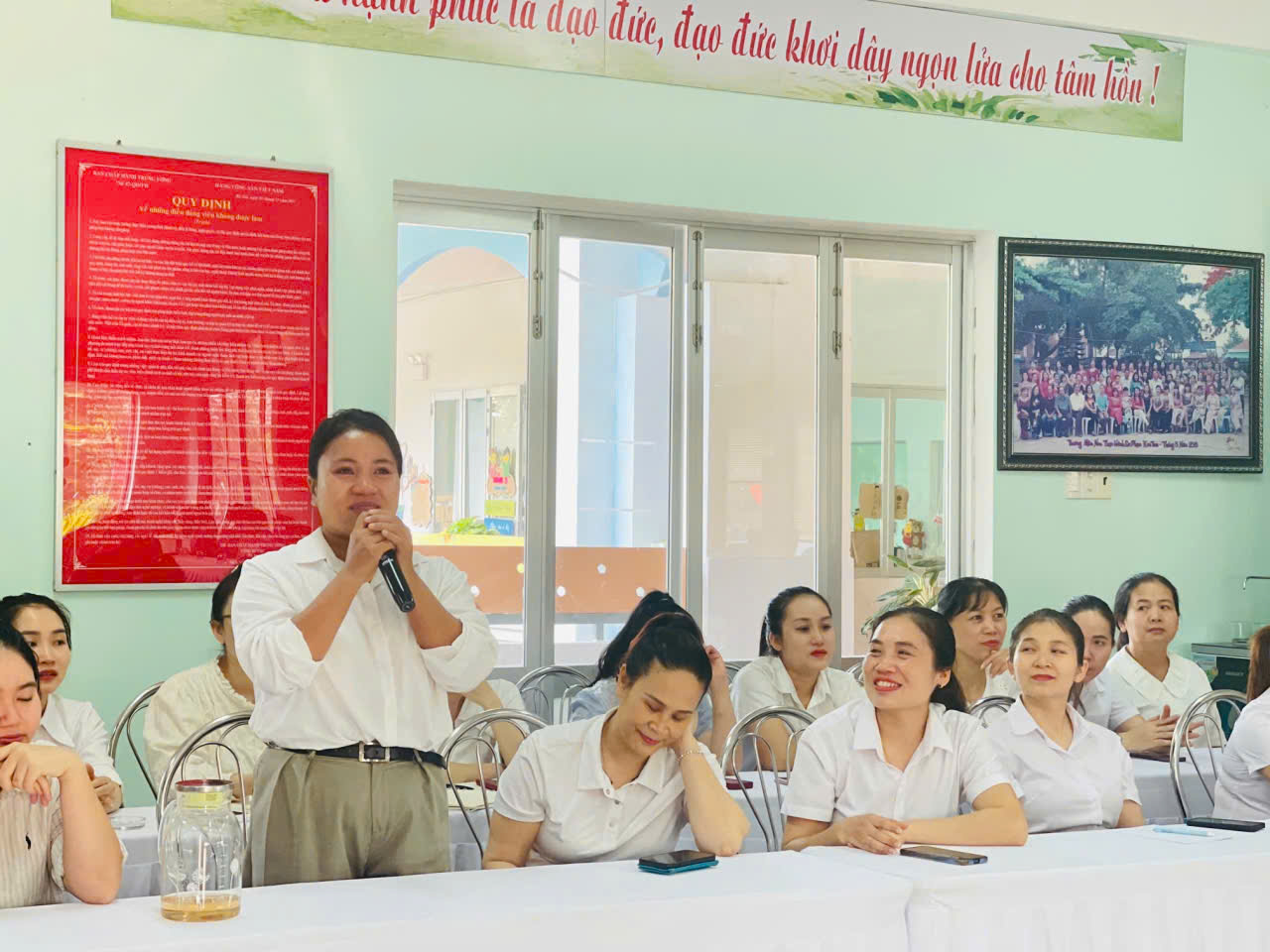 z7755137309483_d2bcf7e88caf8b6fb516ae7cc58f34a9