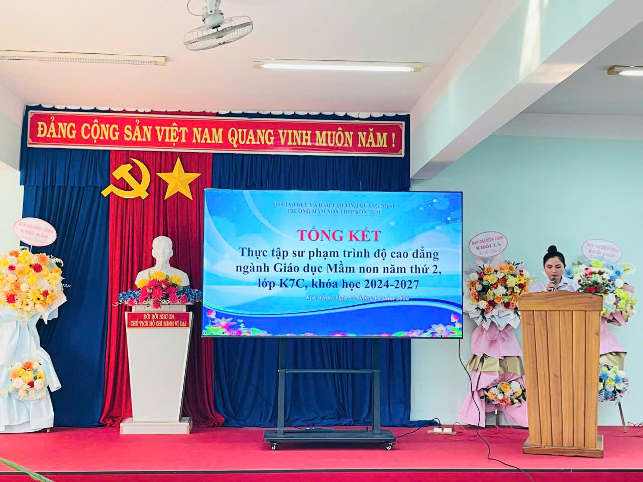 z7755137331957_ad0a47f1bb1636870062110a32bbe47e