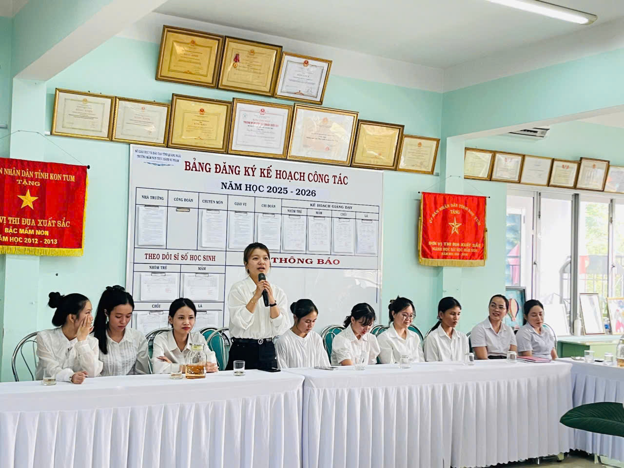 z7755137335084_a54f1b32ca8d9c3398efb9583d87842e