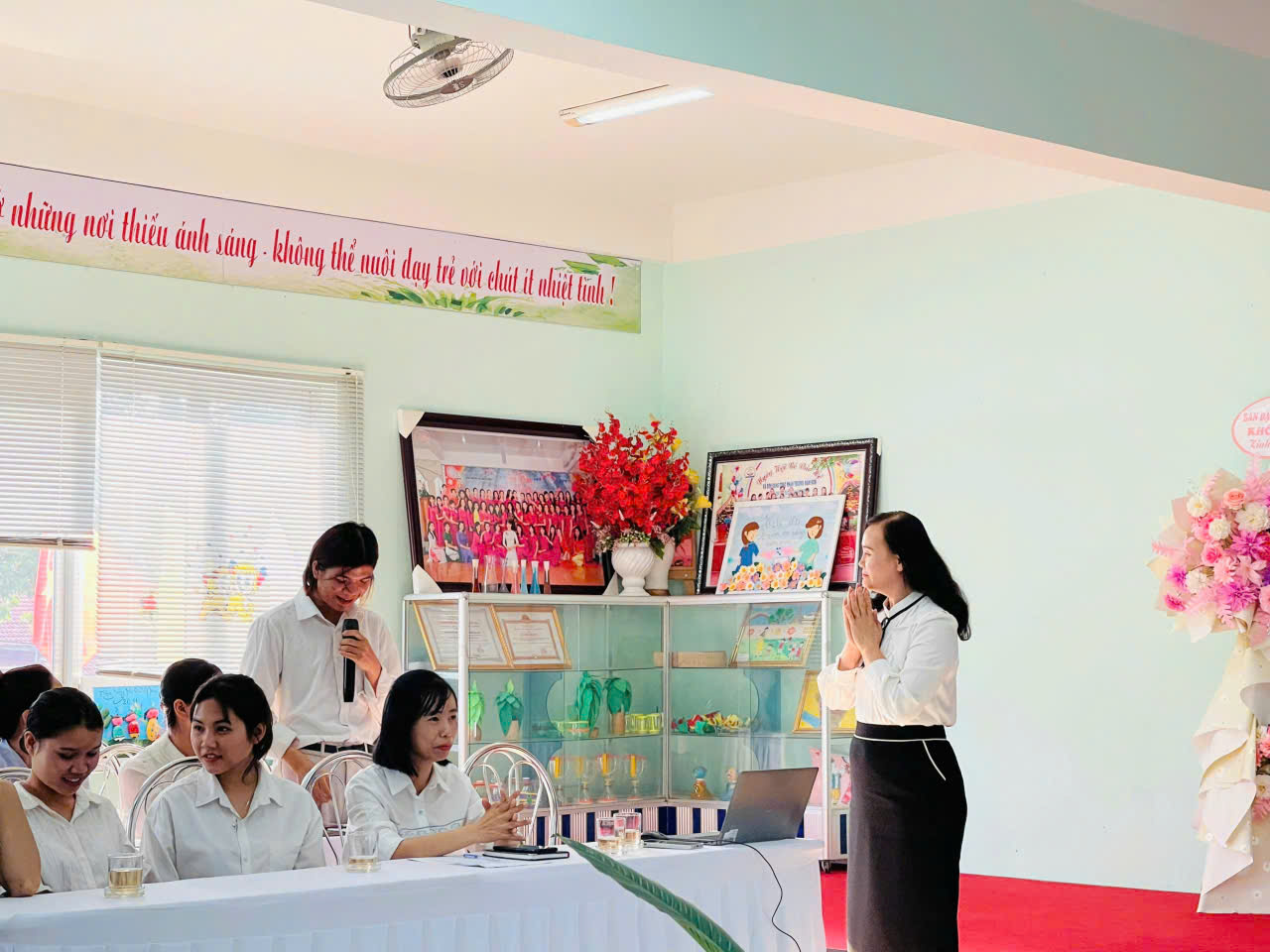 z7755137335189_e0d53e0704149d5113f632d635724d8b