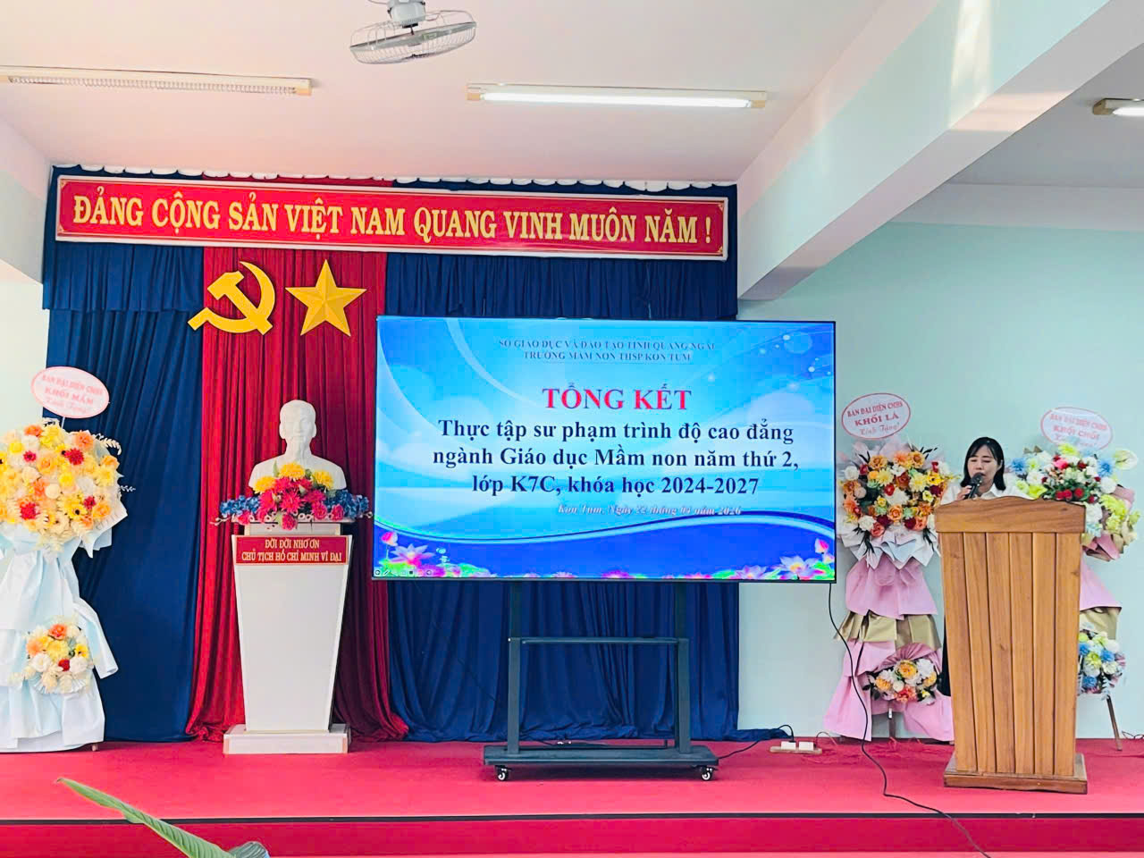 z7755137368570_6633f16bb10071f914e8c5a9675a308d