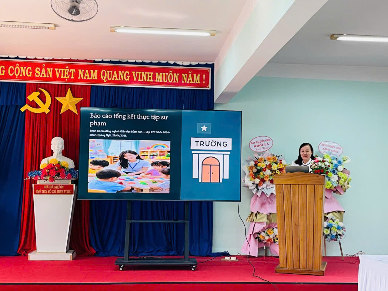 z7755137369656_a8b7987a60d3f4895031b253e67612cd