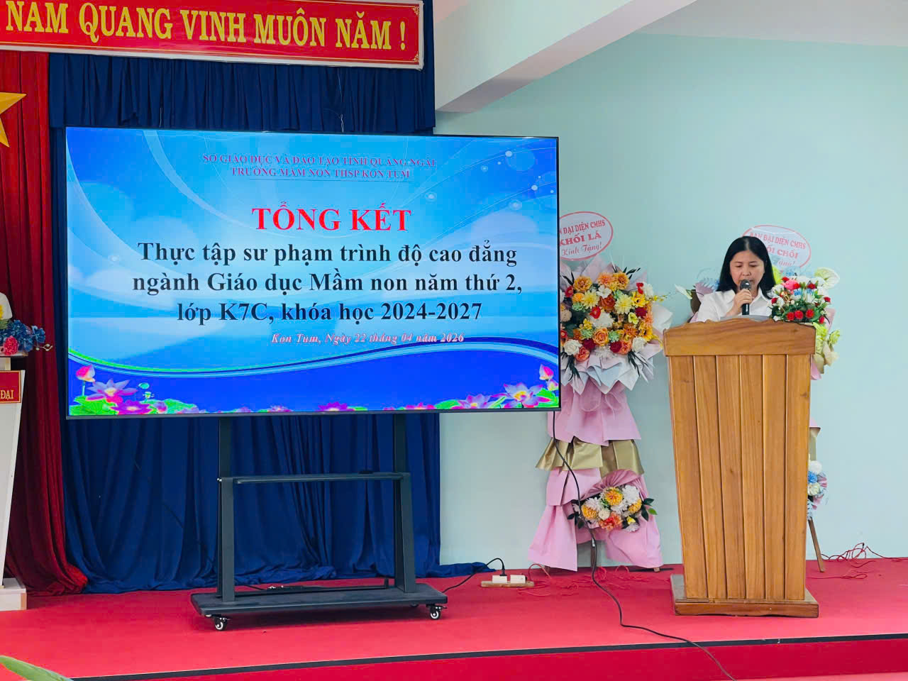 z7755137376113_6079df04981ba675cd92528524f5676e