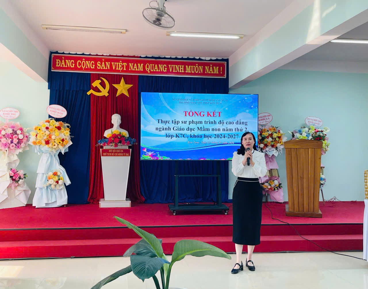 z7755137376384_5776a8cd9cf4c17f0d9ed14da8ebcf57