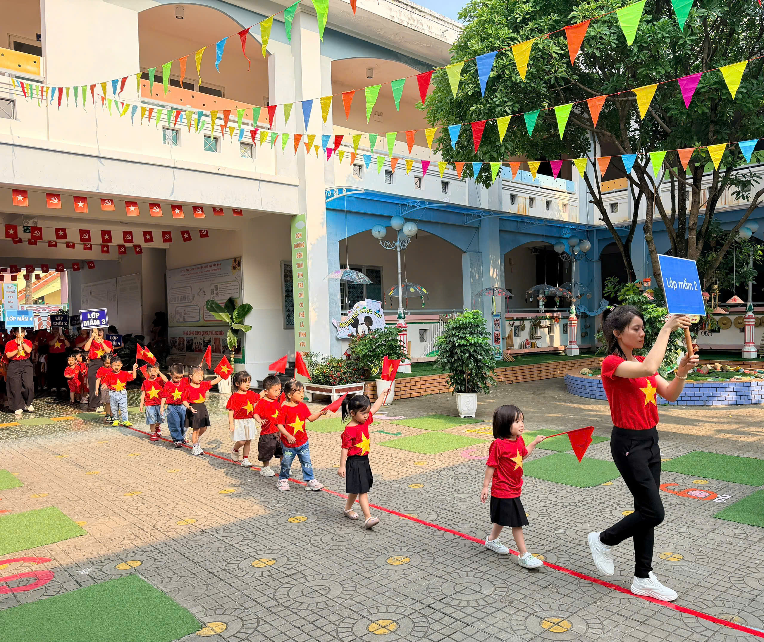 z7761354690296_a98adb9ad25e9c97e99a3188e28a44a4