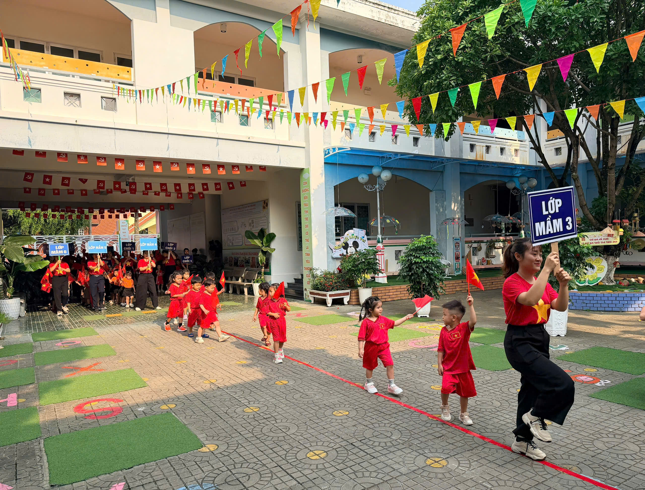 z7761354711318_4c5f5e10fecda7b0e043ccffc670f76e