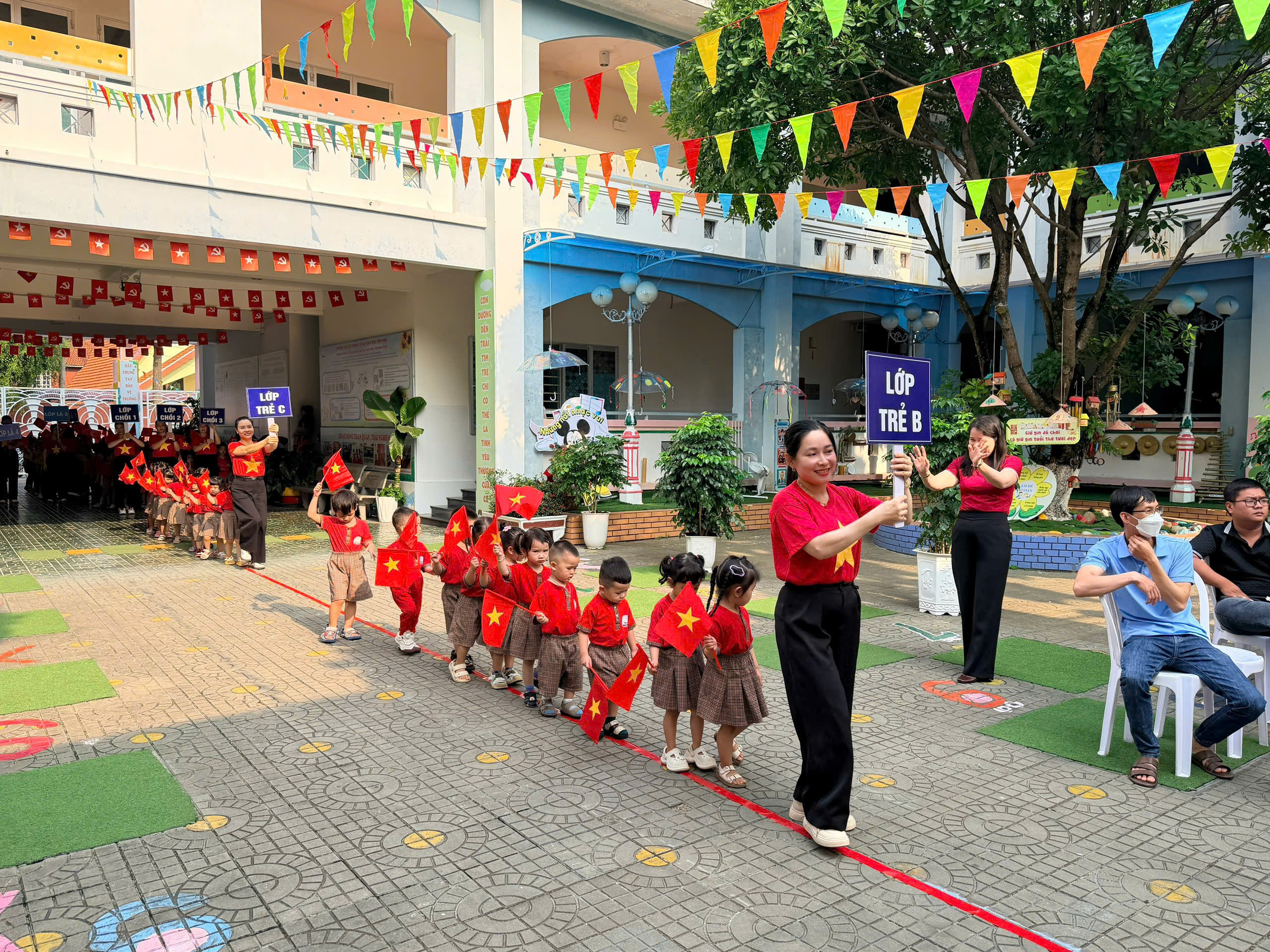 z7761354715296_9283765c28d7c3c8dc004cf85644f09e