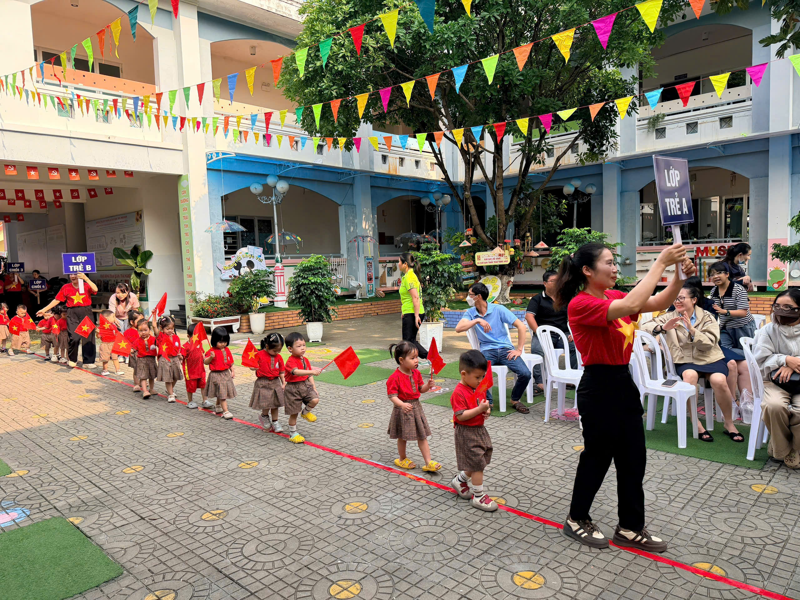 z7761354719013_d9b55a63ac1193a0b7fb861d280aae6e