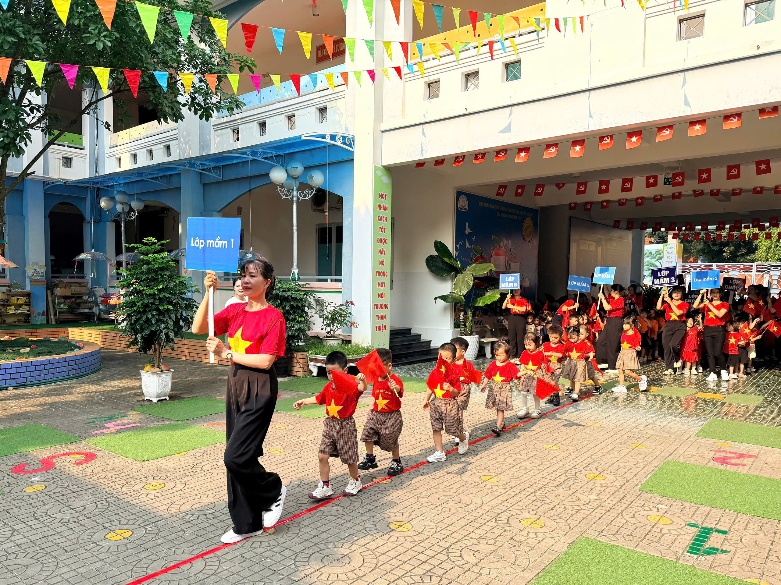 z7761354732309_deb0183d05ca2c77e99c0ce57628f39e