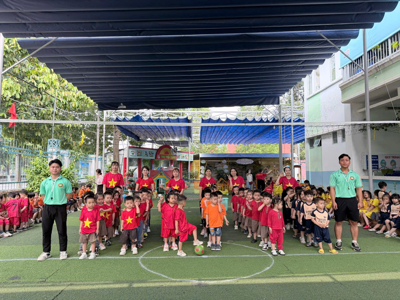 z7761354768136_036733589572245d82e1d589cace65e4