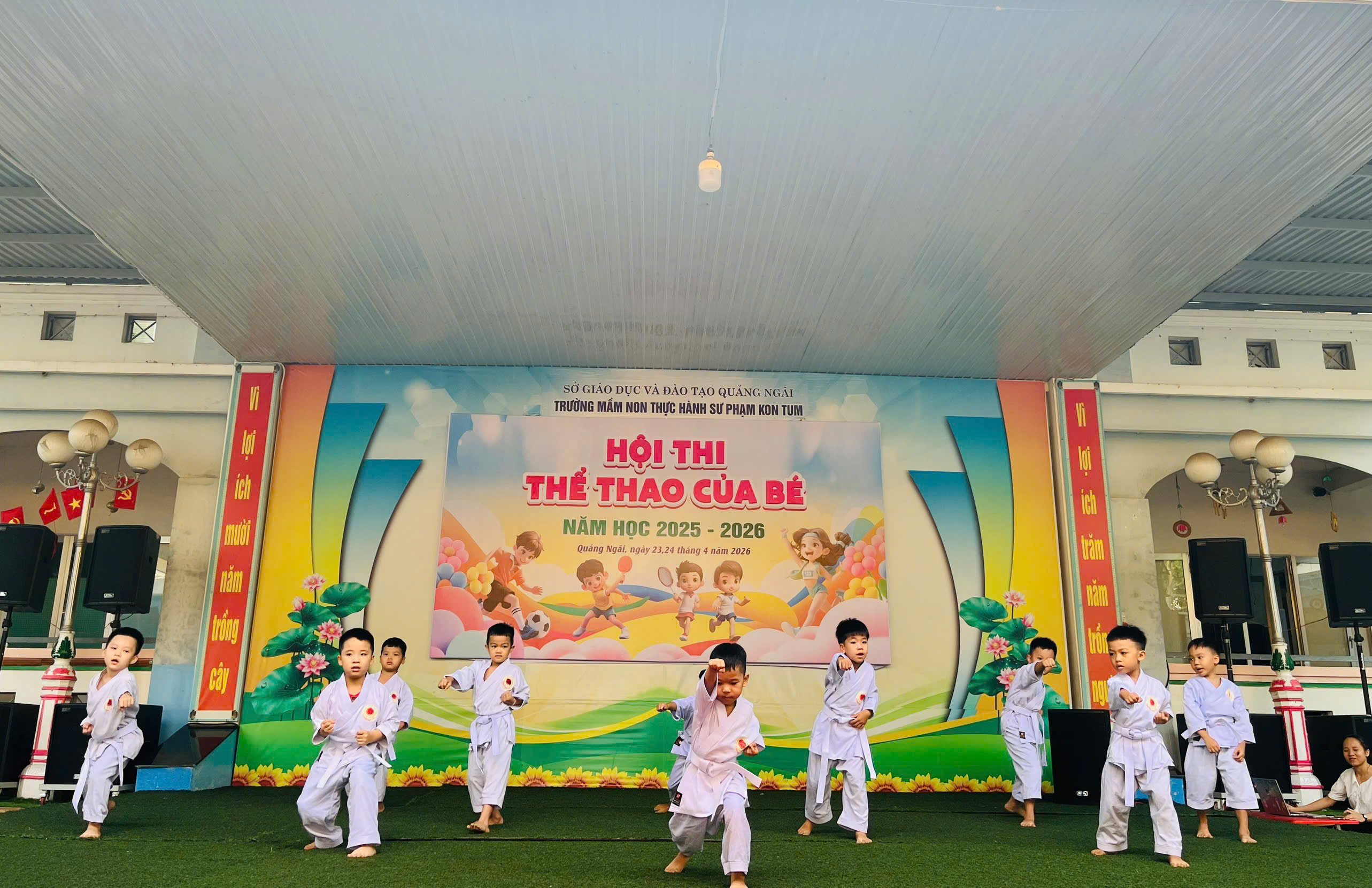 z7761354772046_ee7f0dcb9fa57e3d9d30fa381f311cc7