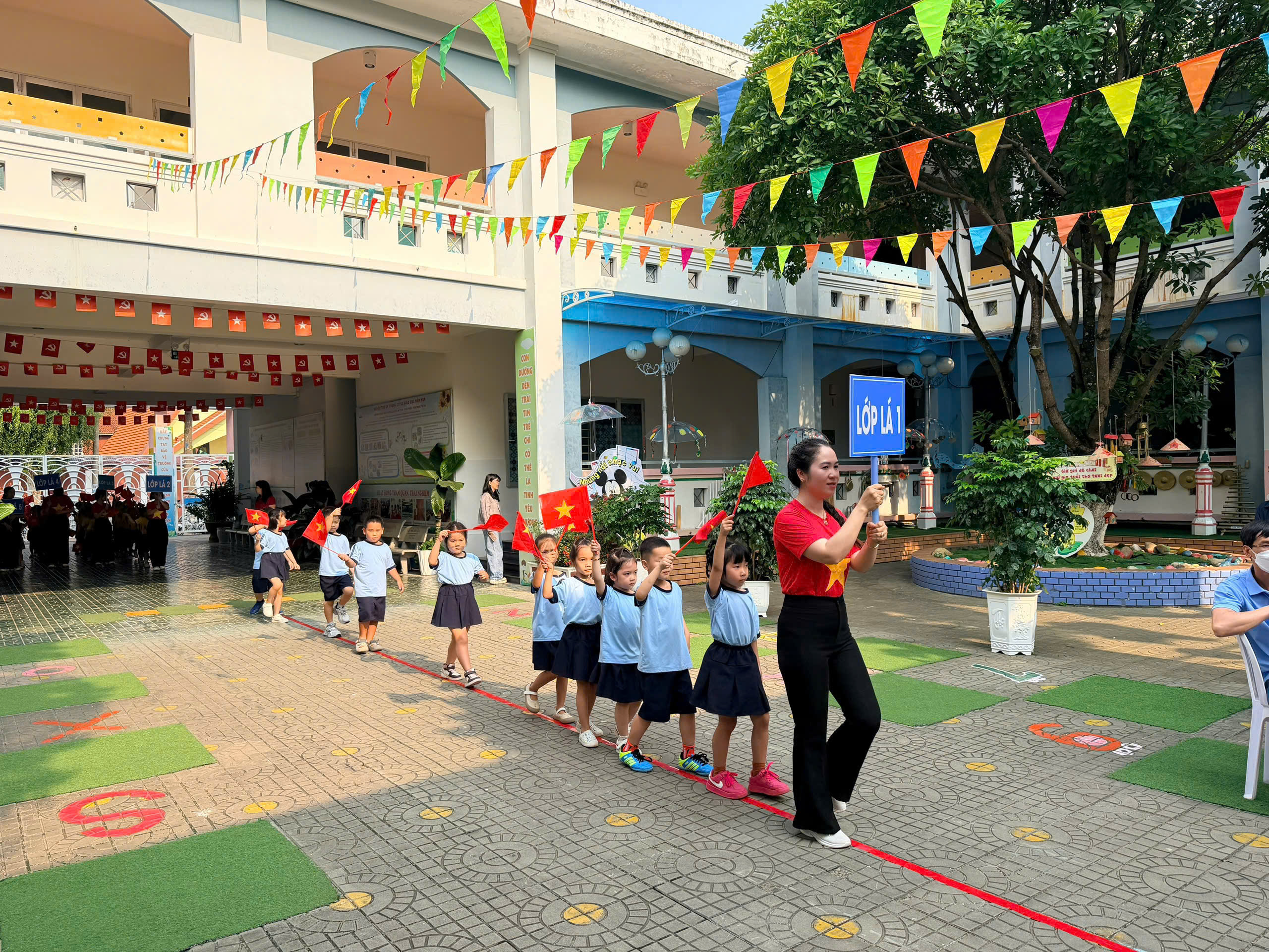 z7761354863820_a20d50a31070fba98bf7e5bb4f433974