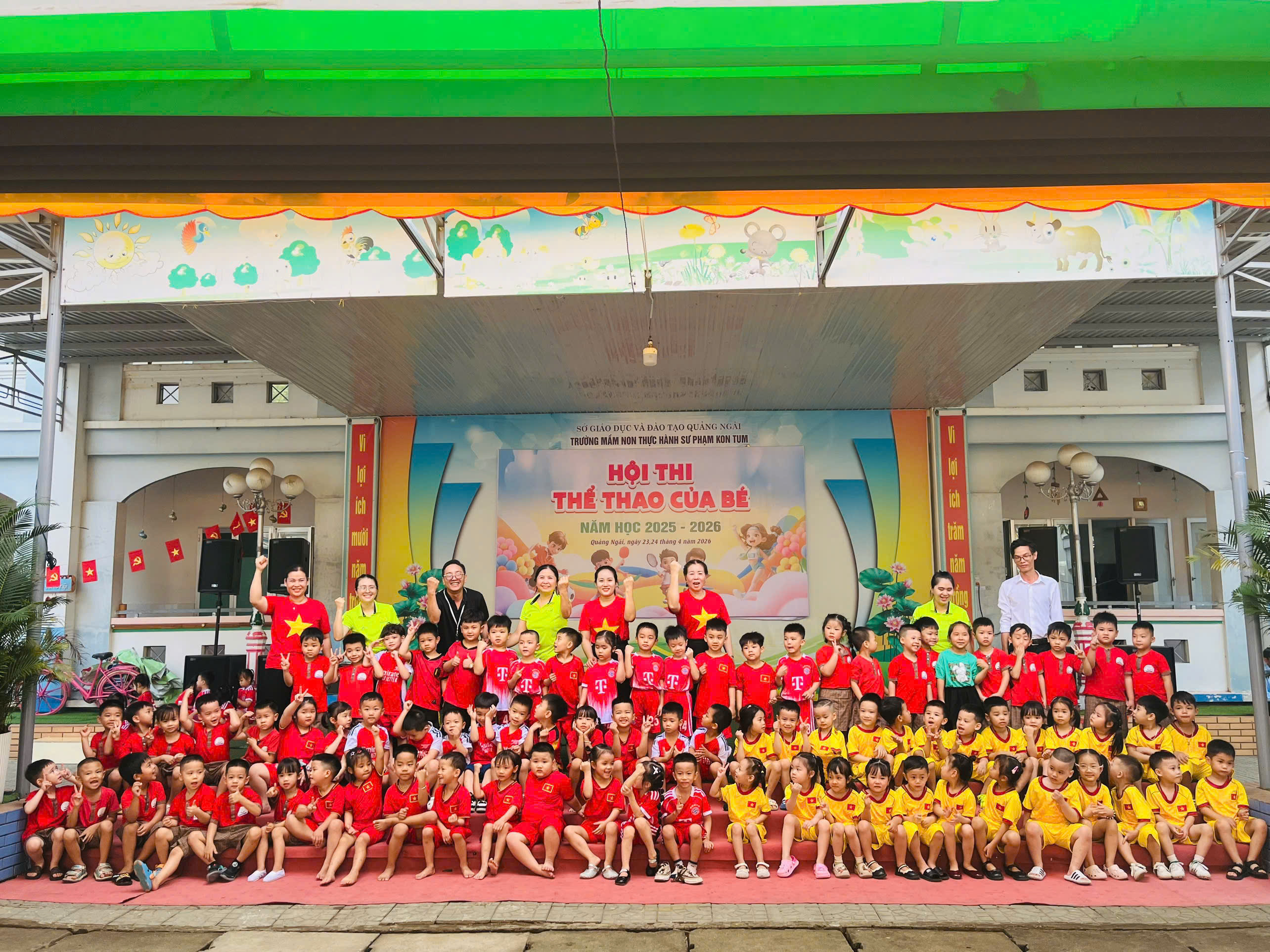 z7761354872551_b9c4765a0710fe5e34b7f1cd1d0407df