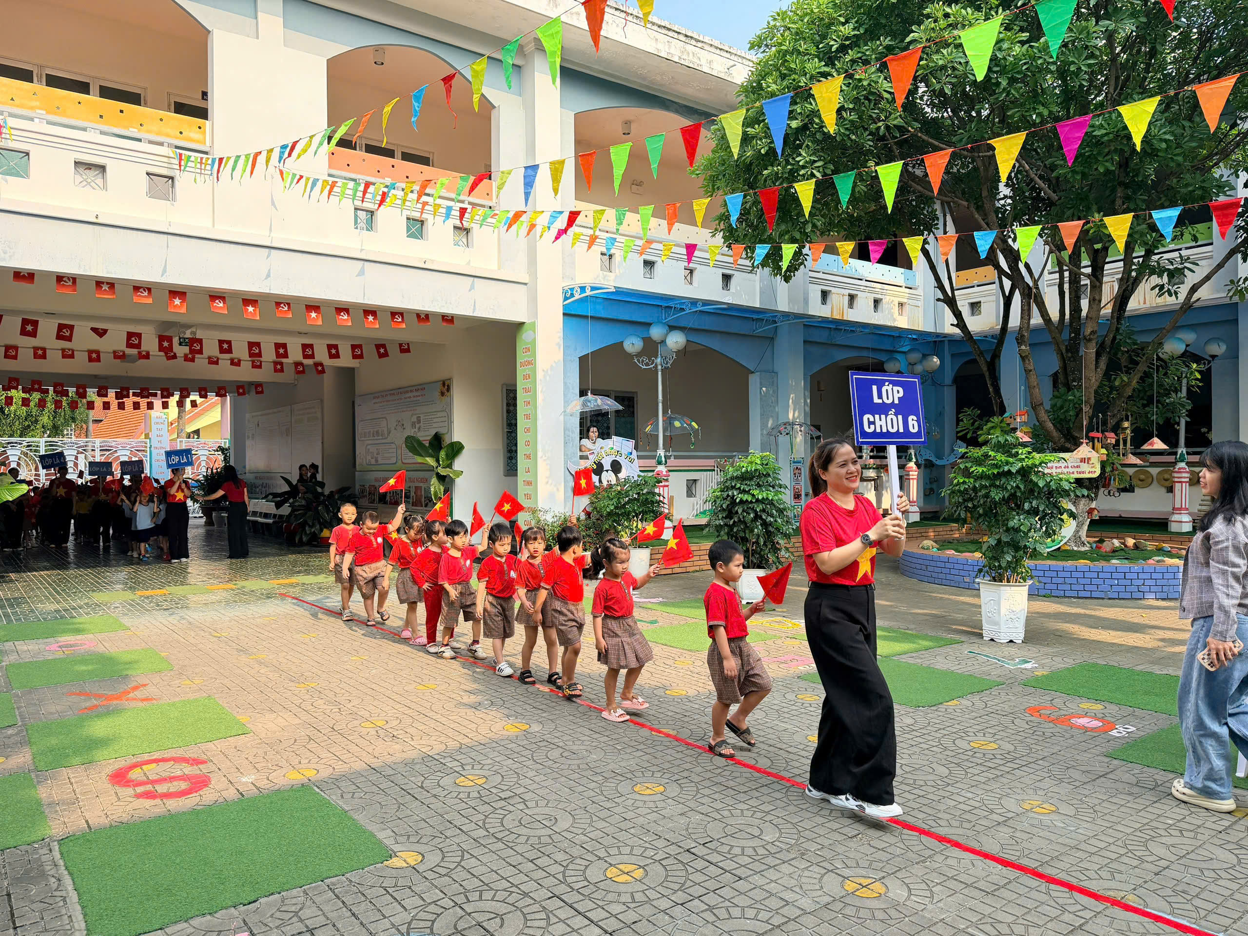 z7761354889636_e53afbc73c77714d4748571c90563699