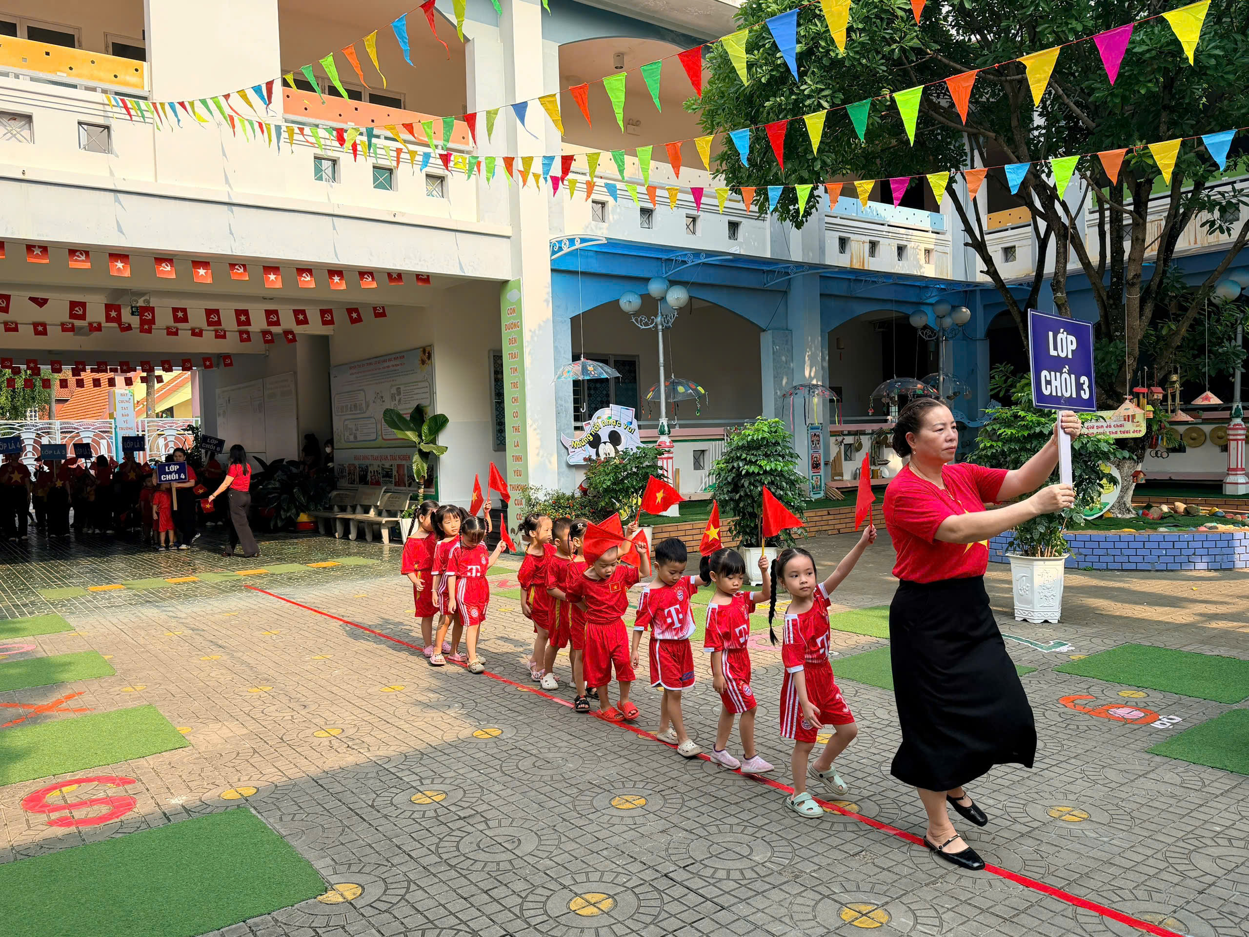 z7761354950897_563853bf593e4fc2df3d4c252d11550e