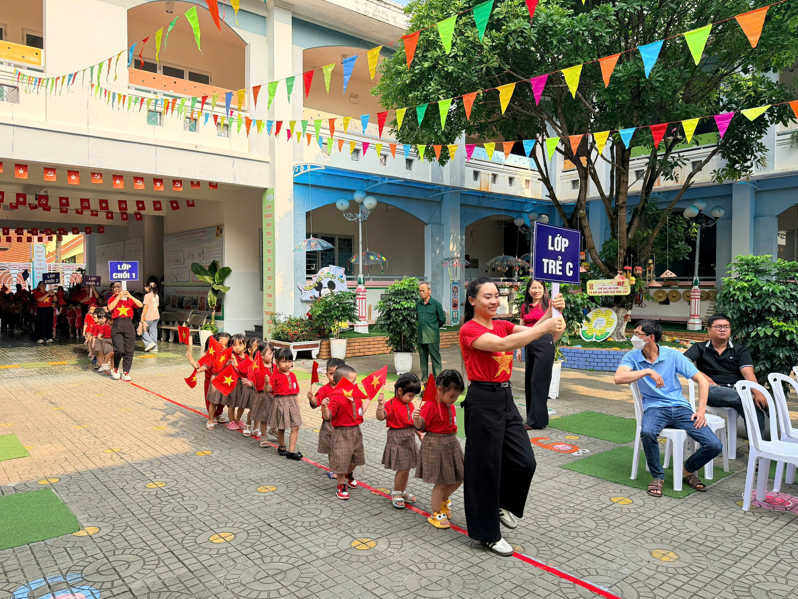 z7761354963992_e7e72aaa33ddd1043fe1efa0bb5684d8