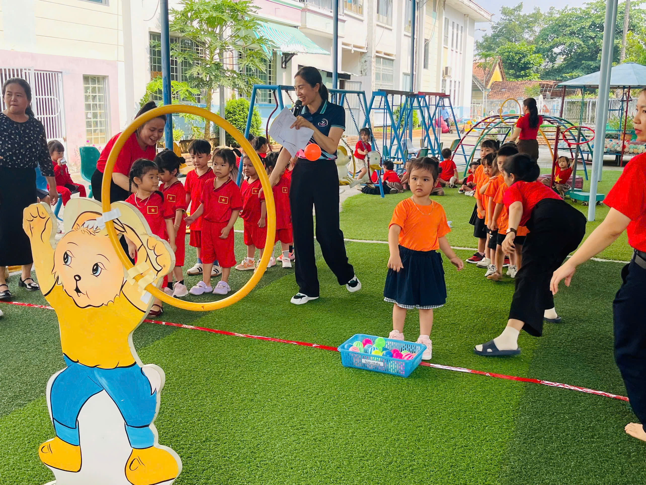 z7761355074681_49651ef41b4a5d18bb004fb48a18a427