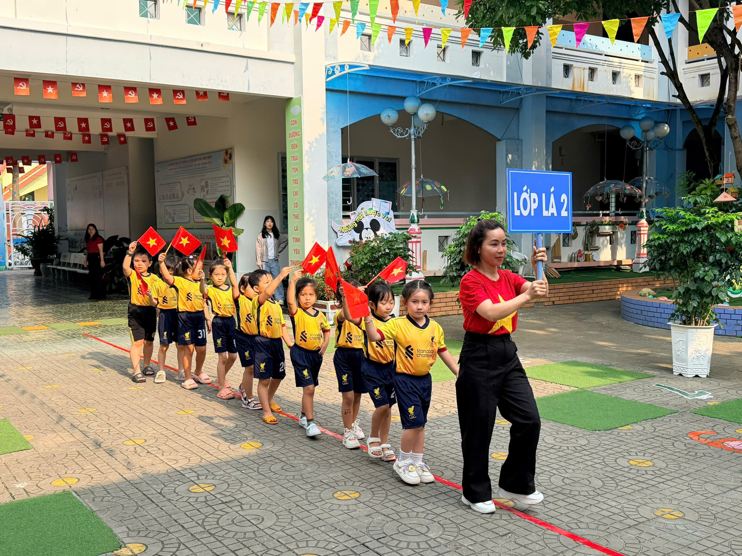 z7761355087946_fb0990b01e4a7ff898f786372c797002